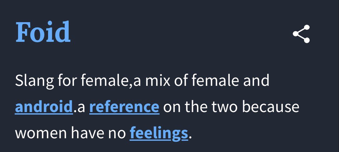 raine ☆ toya & minoairi’s alley cat ♡ tweet media