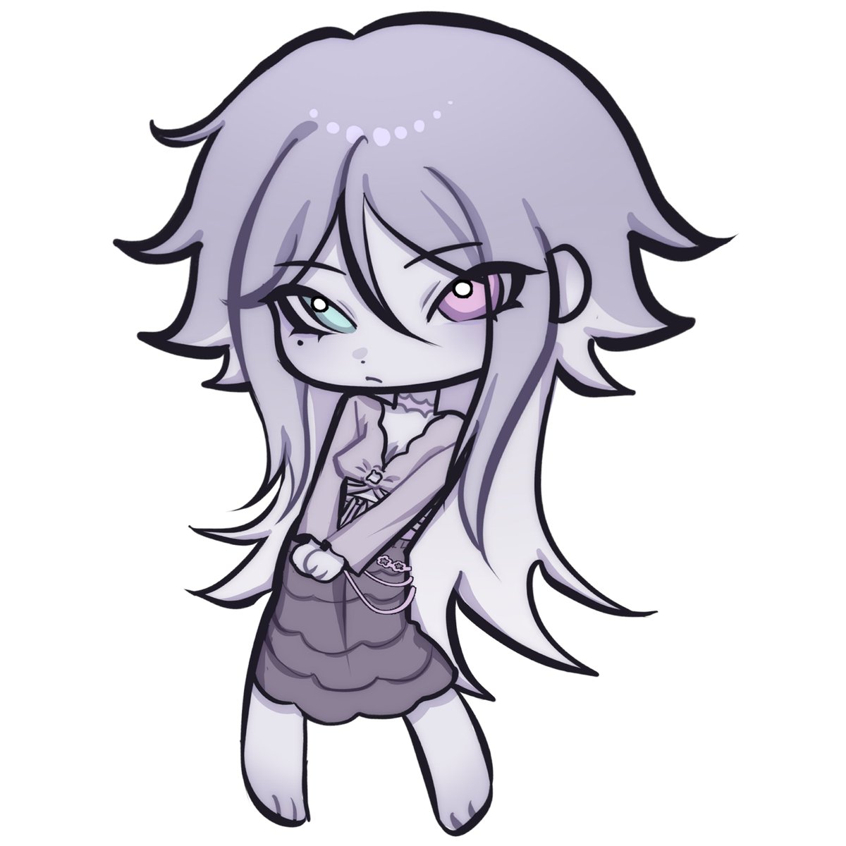 asteriel★ tweet media