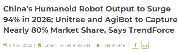 Trade Whisperer tweet media