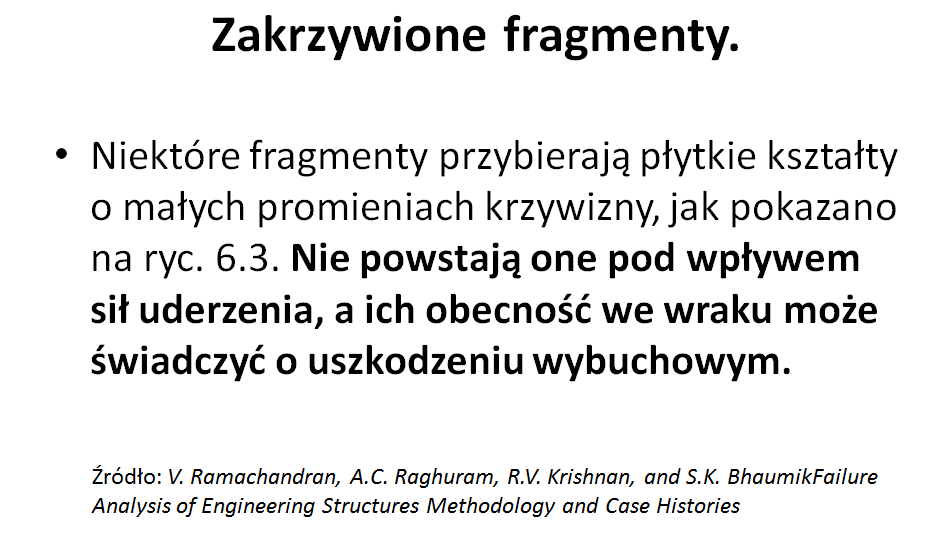 Podkomisja Smoleńska tweet media