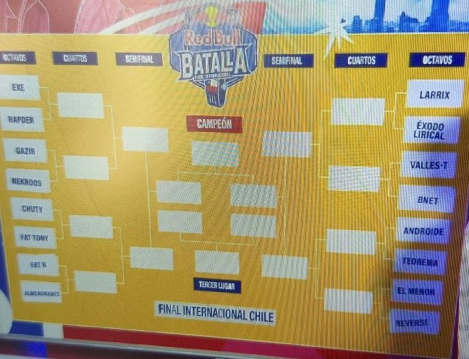 (fan) Cᴀꜱᴛɪʟʟᴏ tweet media