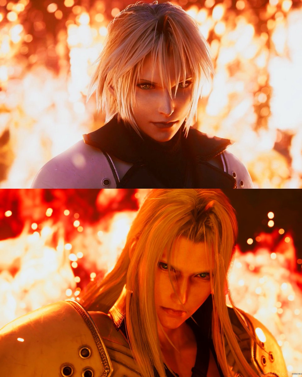 𝚕𝚘𝚟𝚎 𝚋𝚛𝚘𝚞𝚐𝚑𝚝 𝚒𝚗𝚝𝚘 𝚕𝚒𝚐𝚑𝚝 -`♡´- tweet media