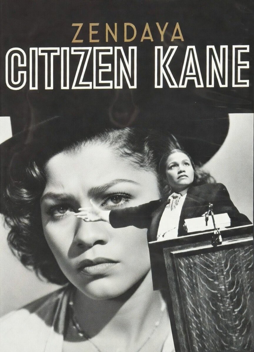 MajorDisappointment tweet media