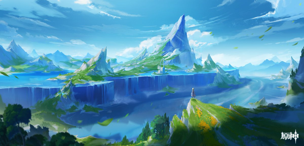 ViniPedrozaS Reserva tweet media