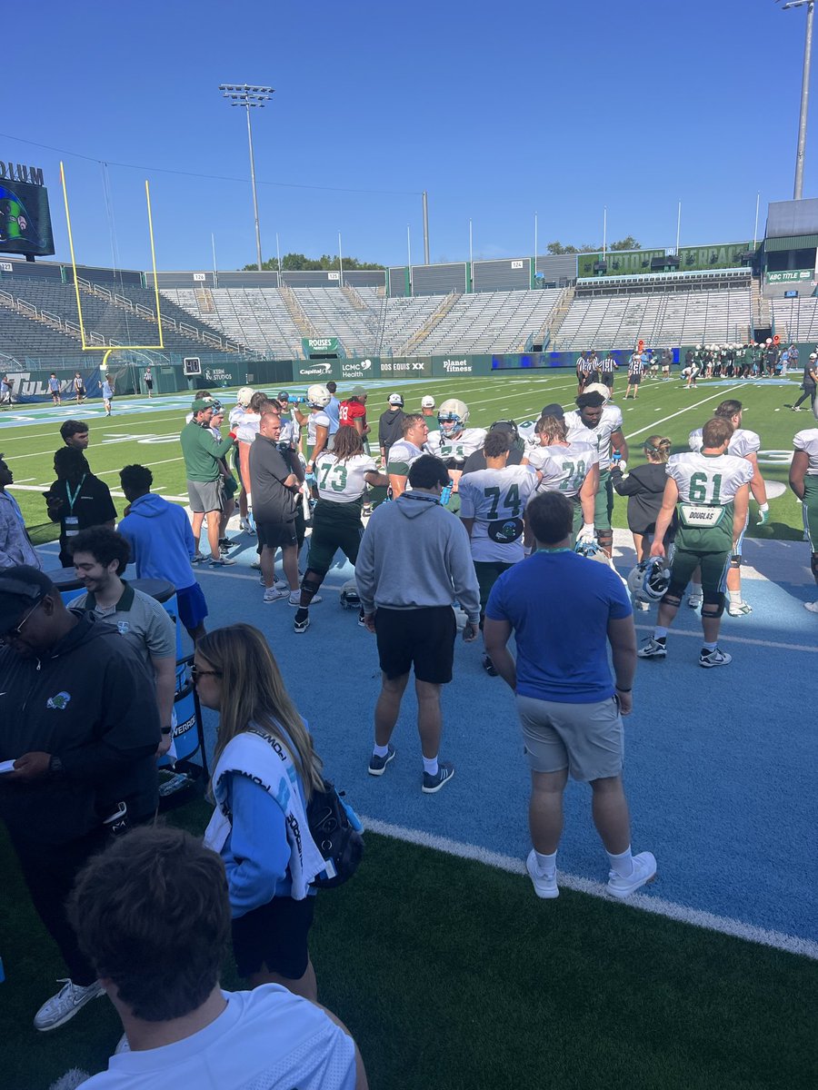 Brody Brown tweet media