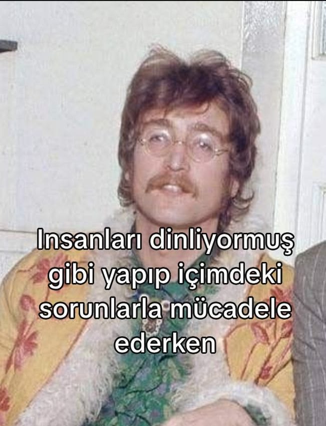 PertevniyaI (@pertevniyai) on Twitter photo 