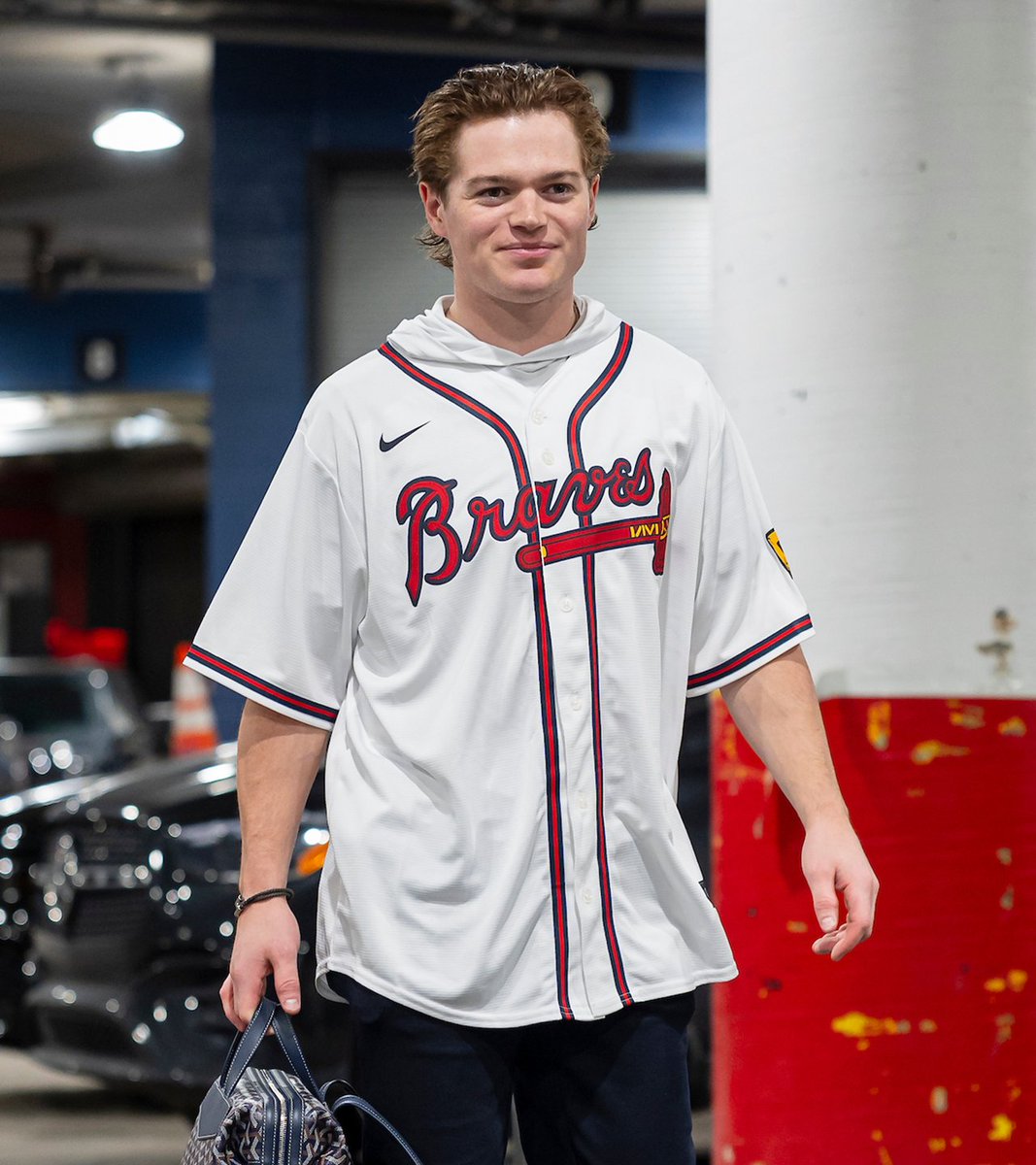 x - Canadiens Montréal tweet media