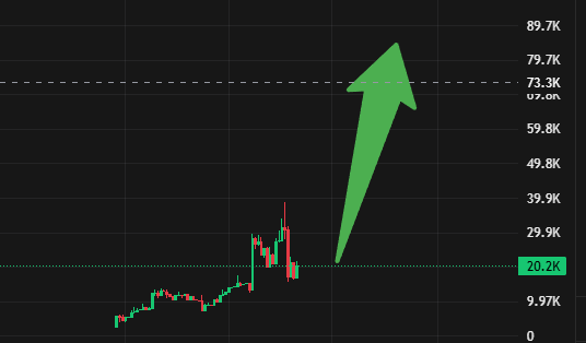 DavidWyns tweet media