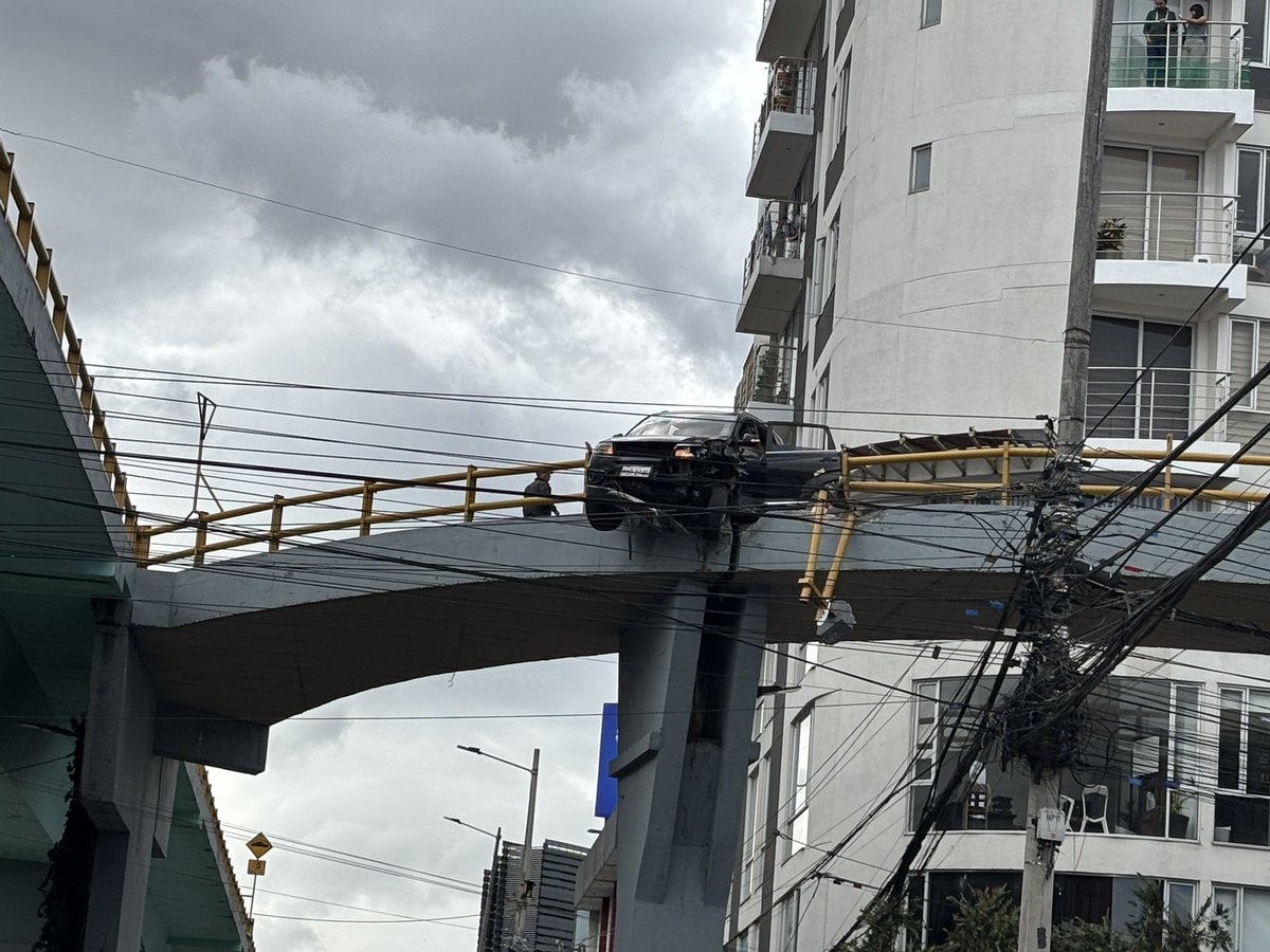 Paul Romero tweet media