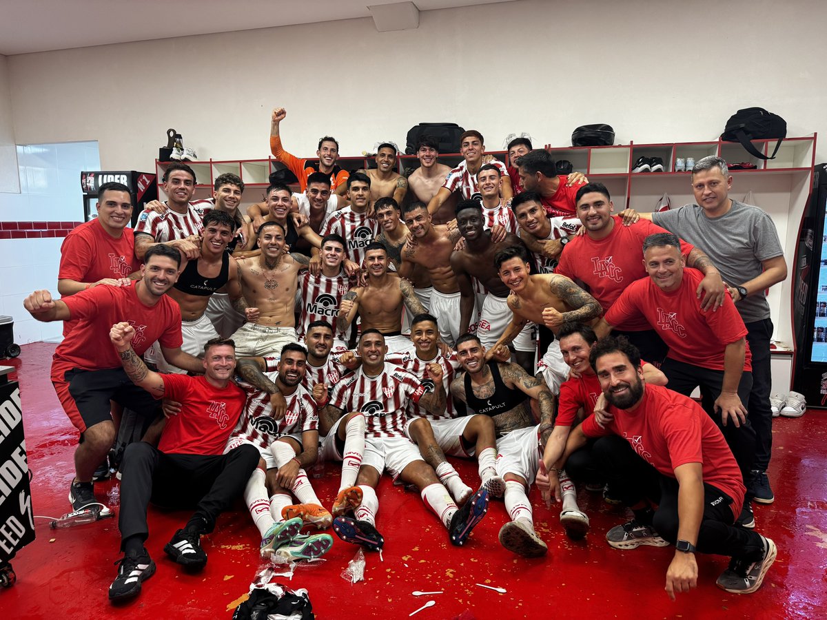 Instituto ACC tweet media