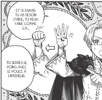 Miaka ✫ tweet media