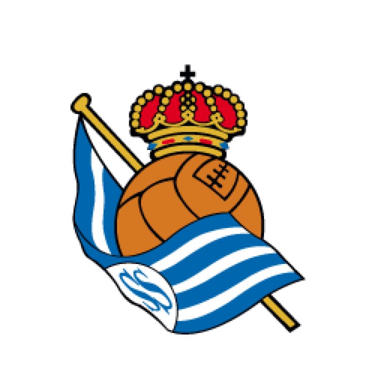 Llorinski 👹 tweet media