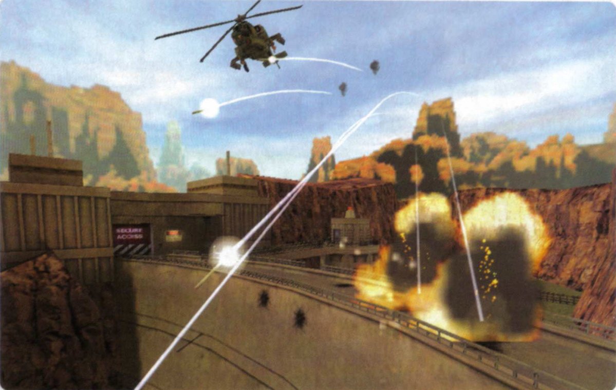 Langley 🐬🇦🇶 tweet media