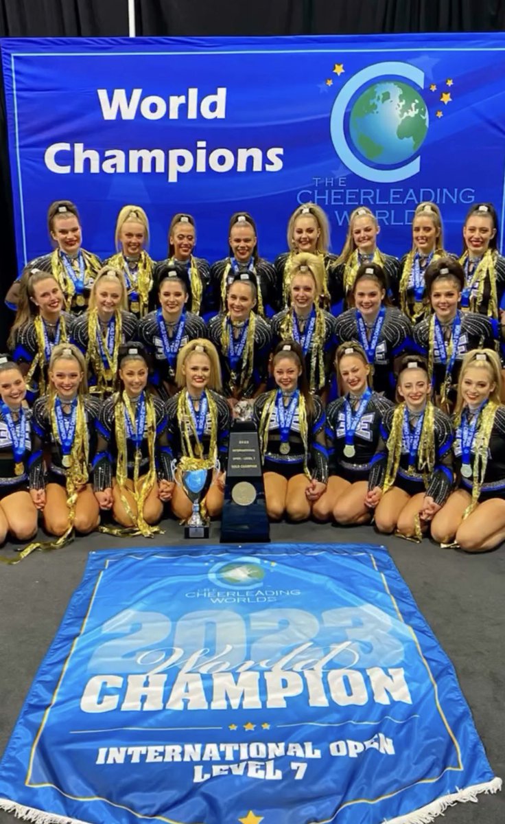 Last time UNH won grand 👀