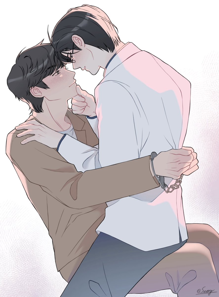 ㅅㅇㅈ tweet media