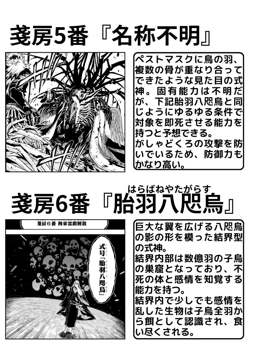 太郎丸 tweet media