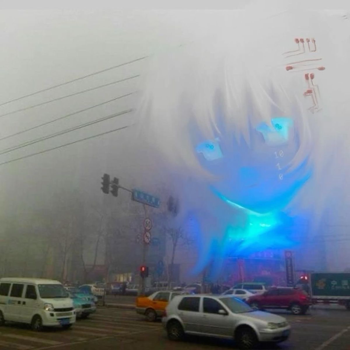 ✦█☰ █▘ █ ✦2222 tweet media