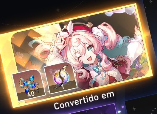 fwipu's tweet photo. hyacine e2, 120 pulls :) #HonkaiStarRail https://t.co/5OdL94ws74