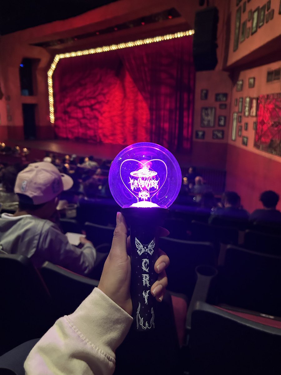 Día 4 de apoyar a mi Fav 🖤✨✨

 <a href="/xCryboy/">Cry</a> <a href="/TenorioComico_/">Tenorio Cómico</a>