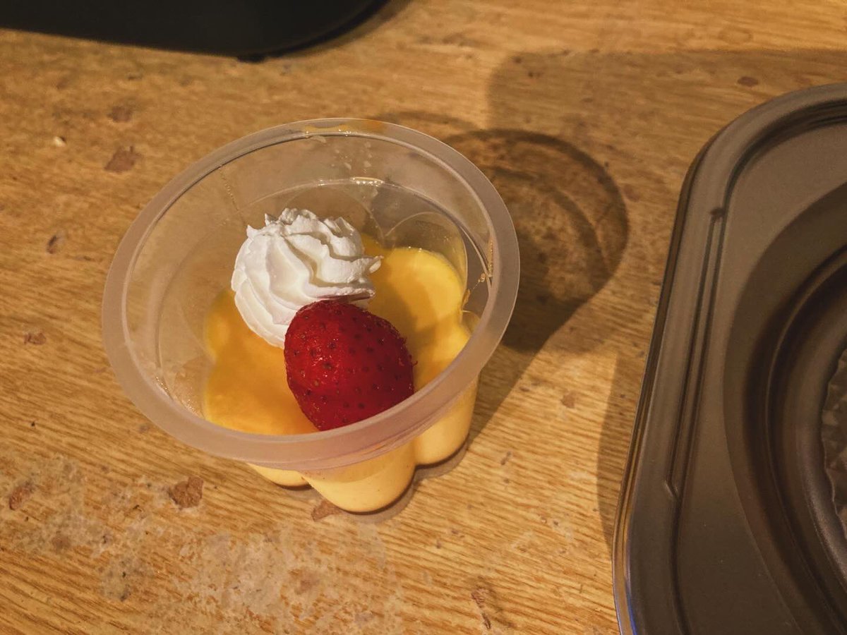 高田馬場 LiveCafe mono tweet media