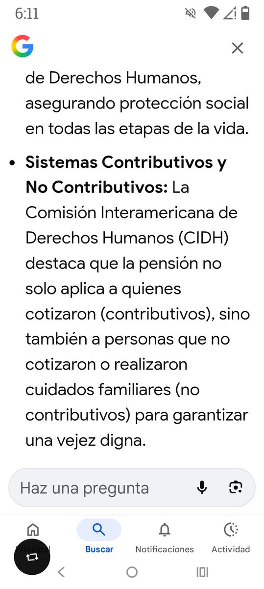 Raul Carta tweet media