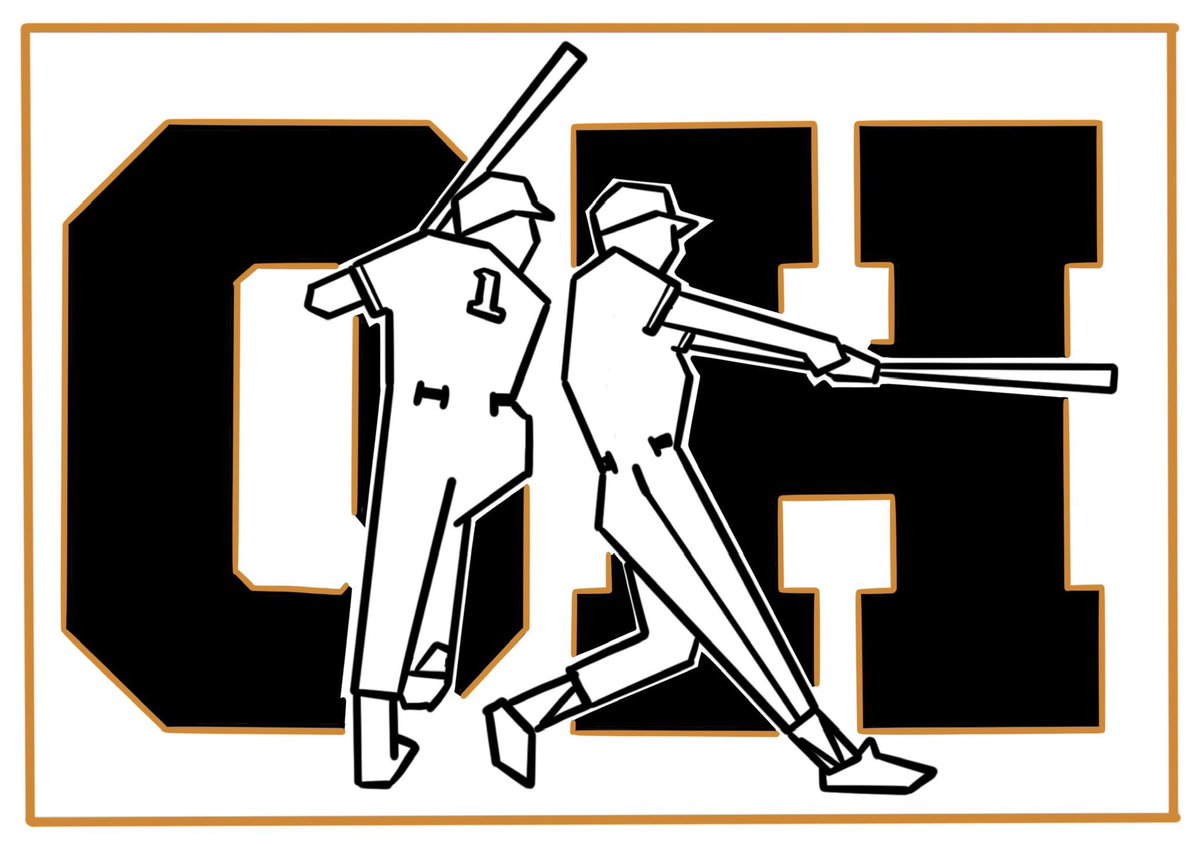IDrawBaseballCards tweet media