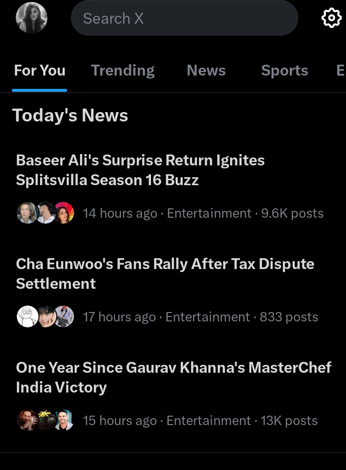 Z. tweet media