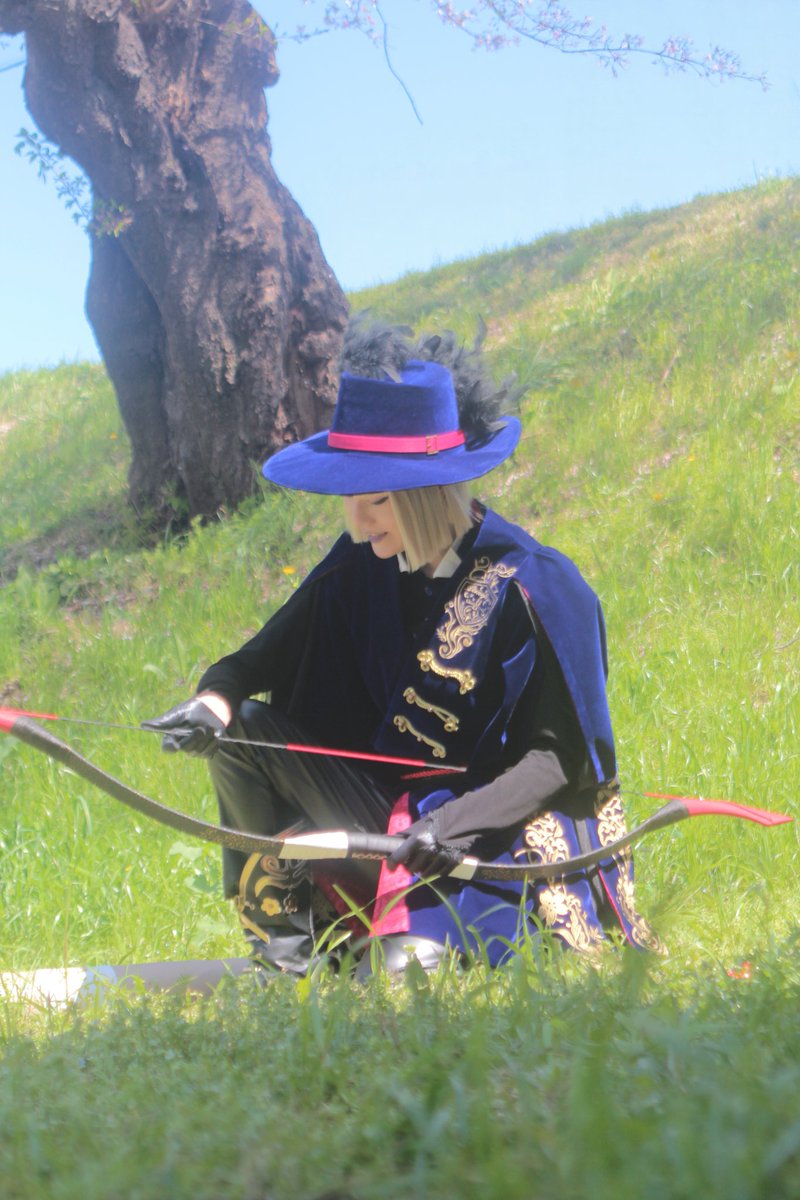 ぷらむ tweet media