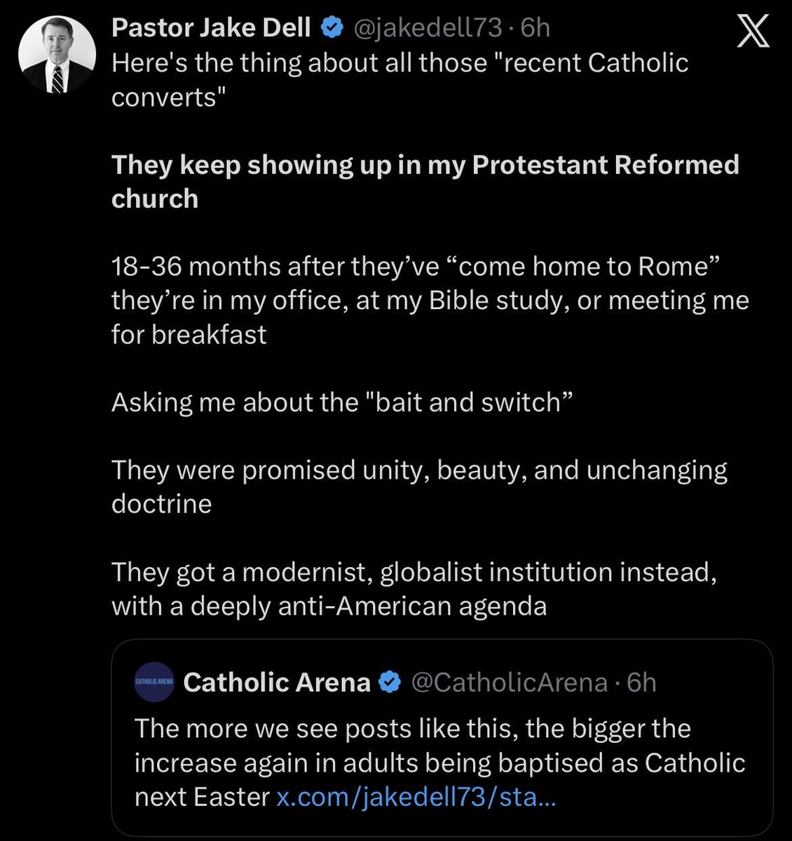Mikale Olson tweet media
