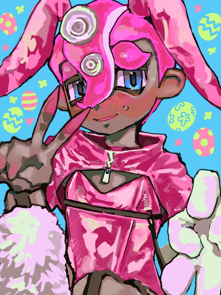 ばくふうガード𝙎𝙋 (@o_000o000_o) on Twitter photo 