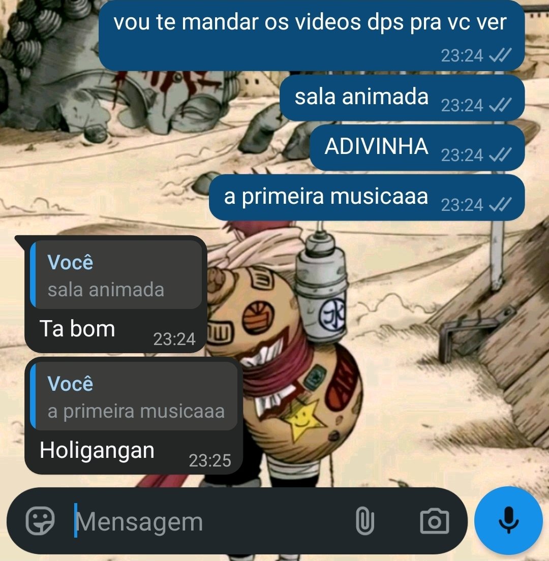 ʸᵒᵒⁿⁱᵉッ VAI VER O BANGTAN tweet media