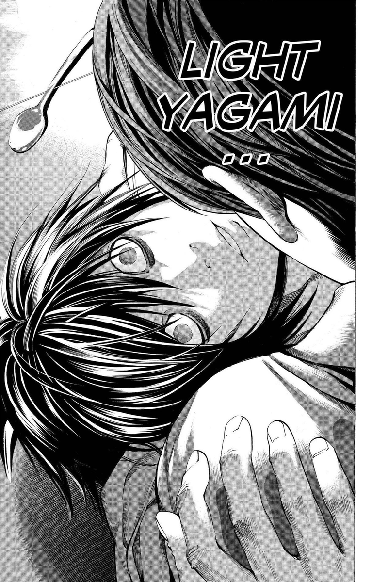 RØD 👾 SAW MCR 1/2 tweet media