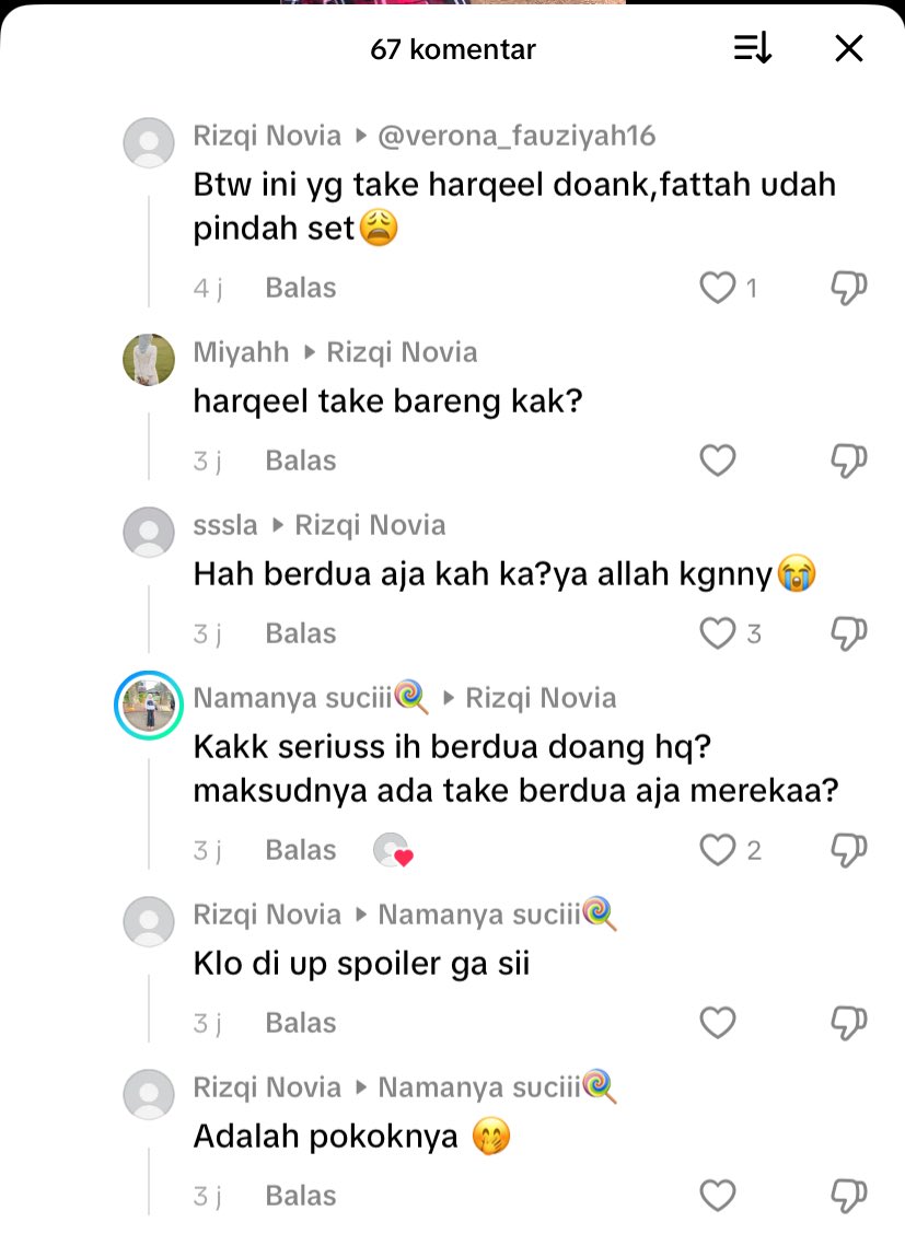 𝑴𝒂𝒕𝒄𝒉𝒂 tweet media