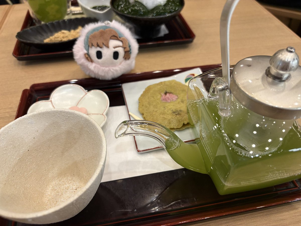 みさ@固定プロカ見てね tweet media