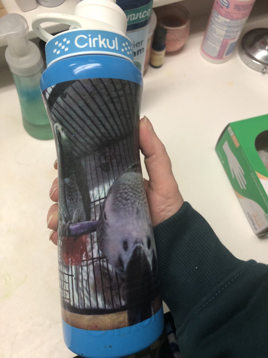 Shirley Jones tweet media