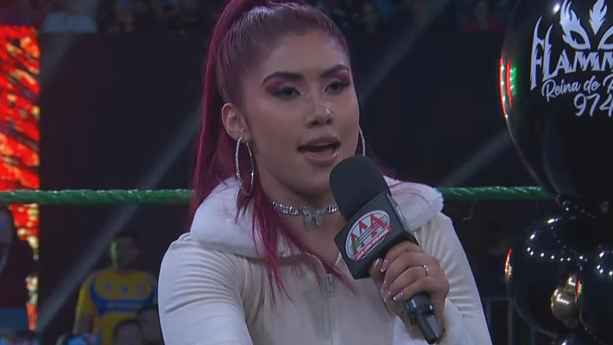 ᴢ ᴀ ɪ ʙ ɪ tweet media