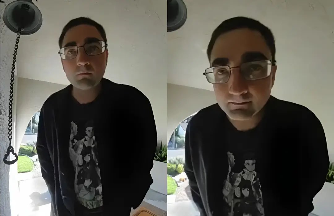 monashposting tweet media