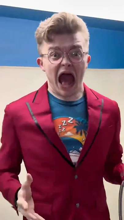 dumpsterchild 🍉🐀🐁 tweet media