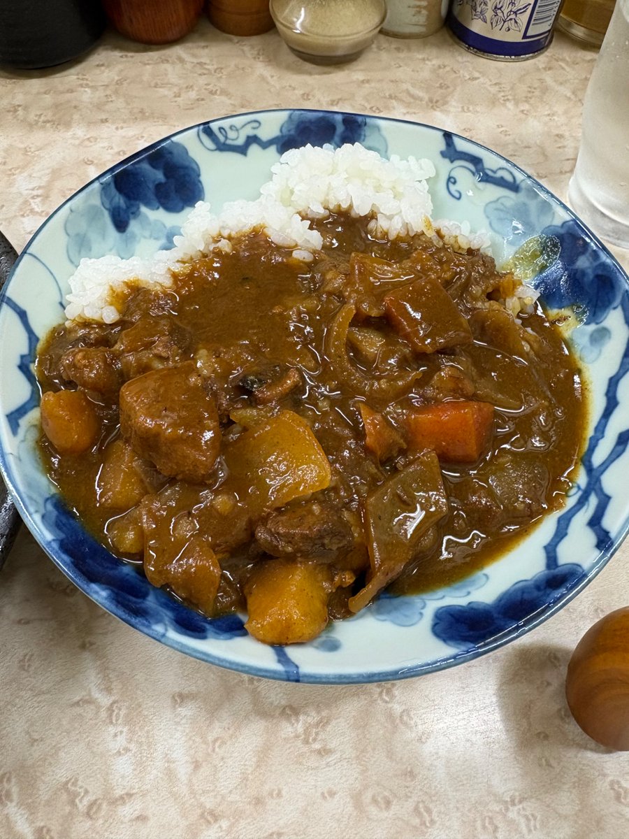 タクヤ tweet media