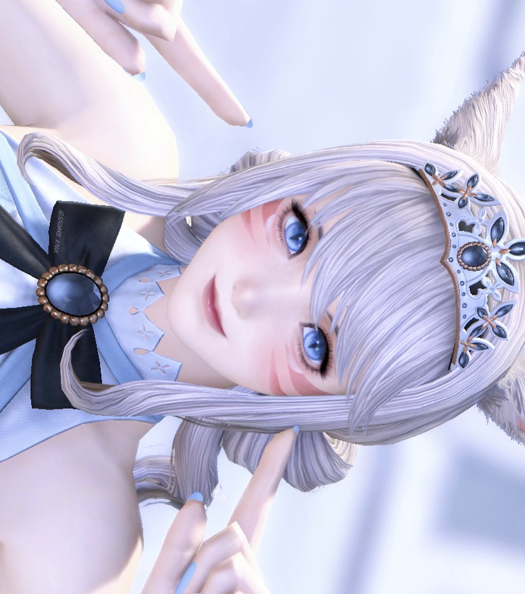 𝘕𝘪𝘤𝘰 tweet media