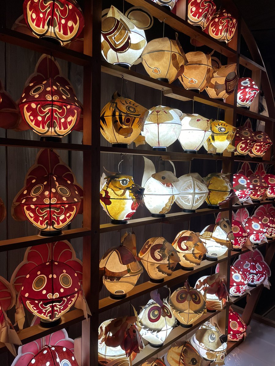 アナスタシア tweet media