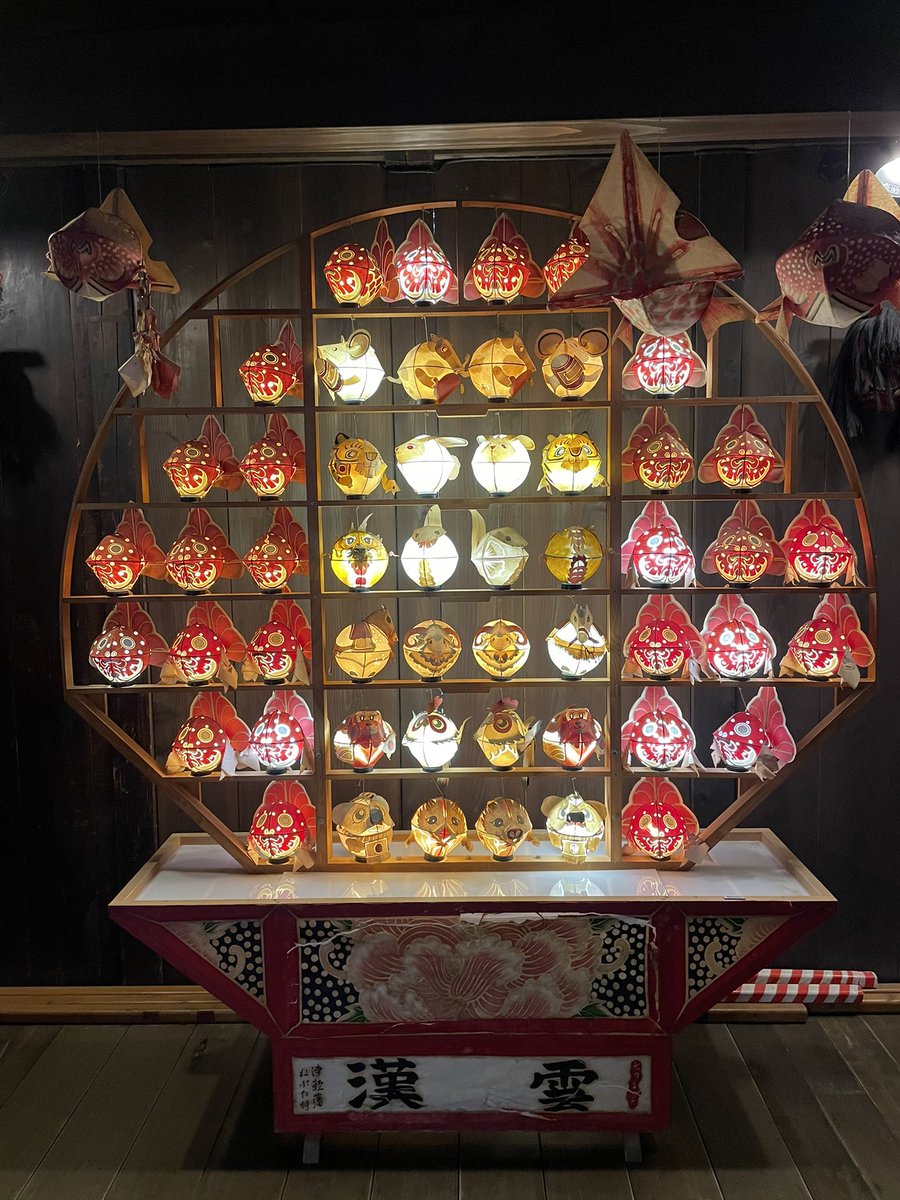 アナスタシア tweet media