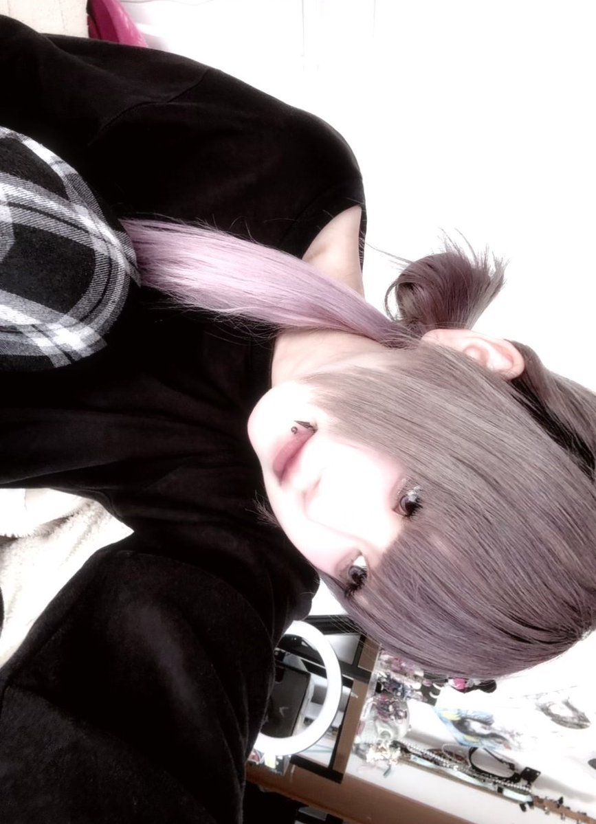 うな@天乞い tweet media