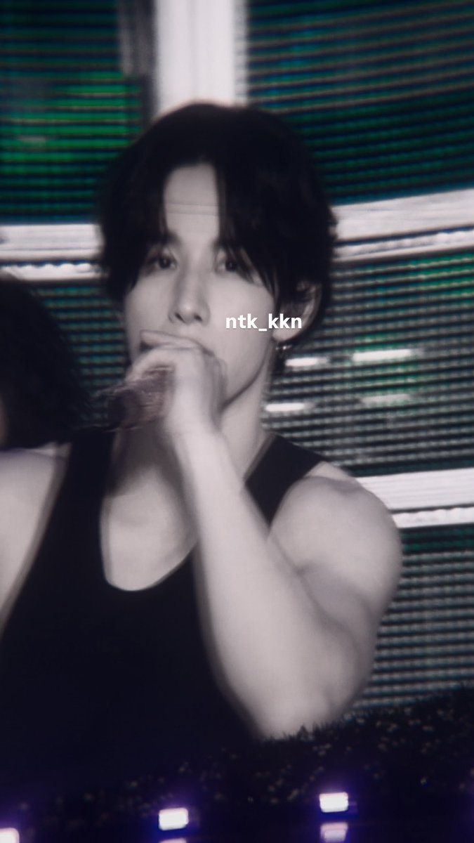 ｶﾉﾝ tweet media