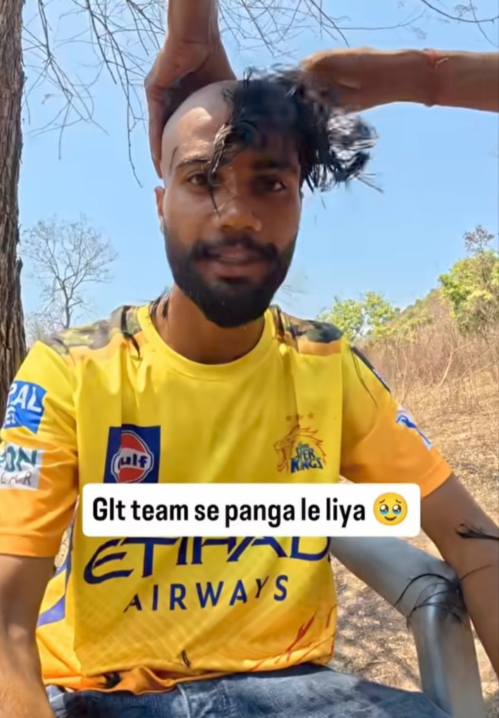 Ayesha Khan tweet media