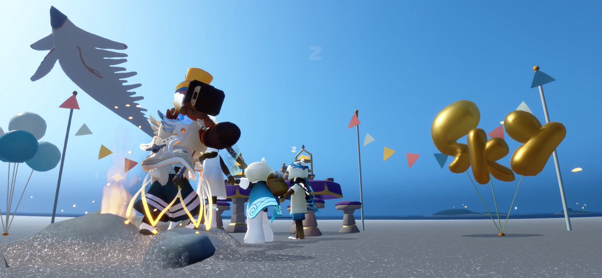 𝑲𝒆𝒊🦌 tweet media