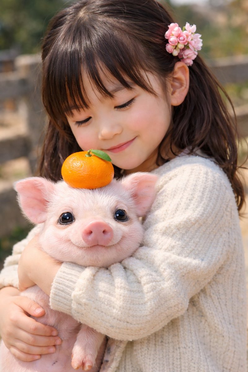 🇯🇵🍊たまゆら🍊🇯🇵 tweet media