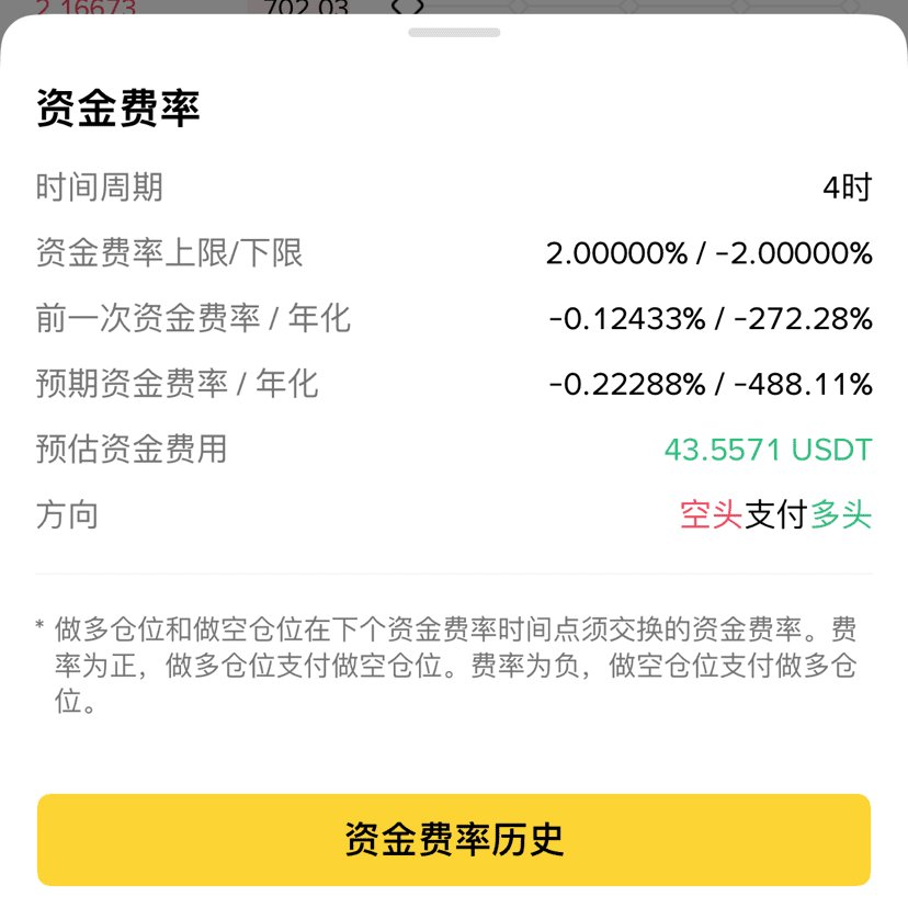 老猫.Btc tweet media