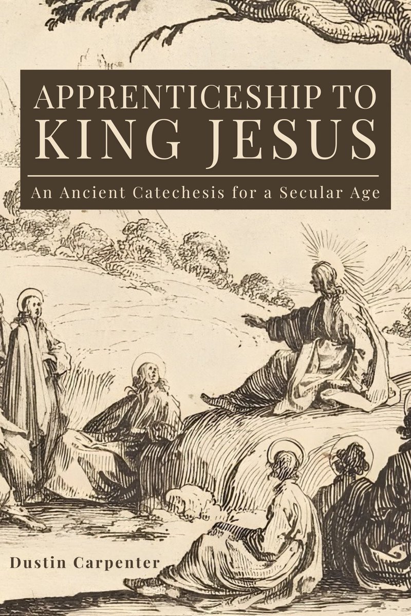 Dustin Carpenter tweet media