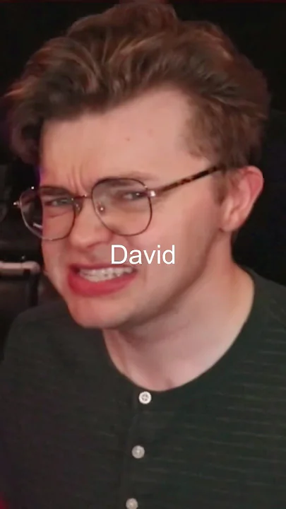 dumpsterchild 🍉🐀🐁 tweet media